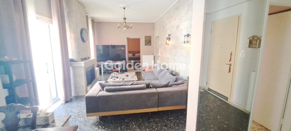 Estate in 3rd District of Athens, Athens, Greece 2 - 16474342