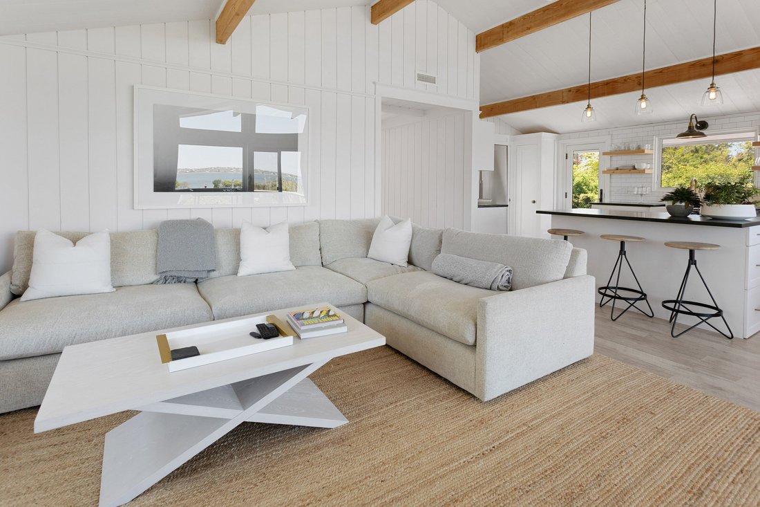 Montauk, New York, United States 4 - 16476024