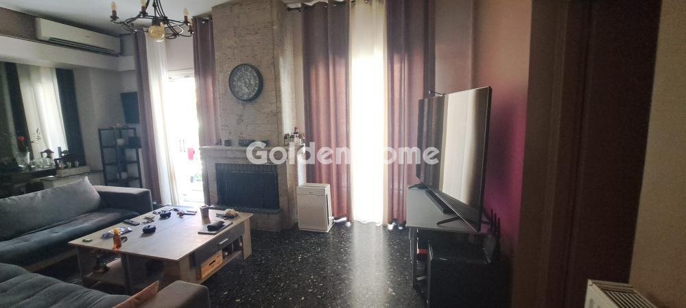 Estate in 3rd District of Athens, Athens, Greece 1 - 16474342
