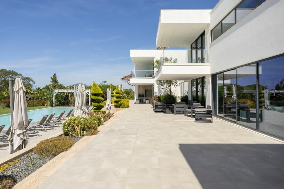Casa a Vilamoura, Quarteira, Algarve 3 - 16476738