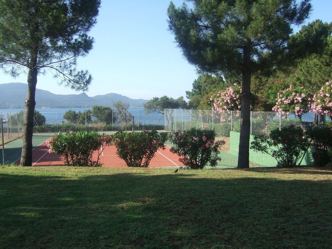 House in Porto-Vecchio, Corsica, France 4 - 16474064