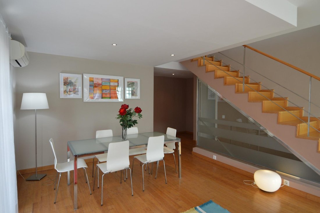 Villa in Mogan, Canary Islands, Spain 5 - 16475521