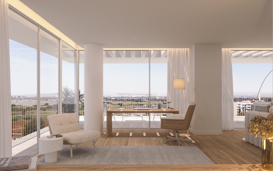 House in Vilamoura, Quarteira, Algarve 4 - 16476556