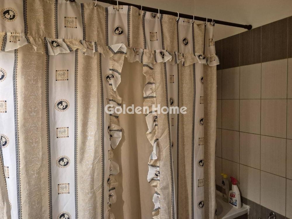 House in Community of Elea, Gouves, Greece 2 - 16474368