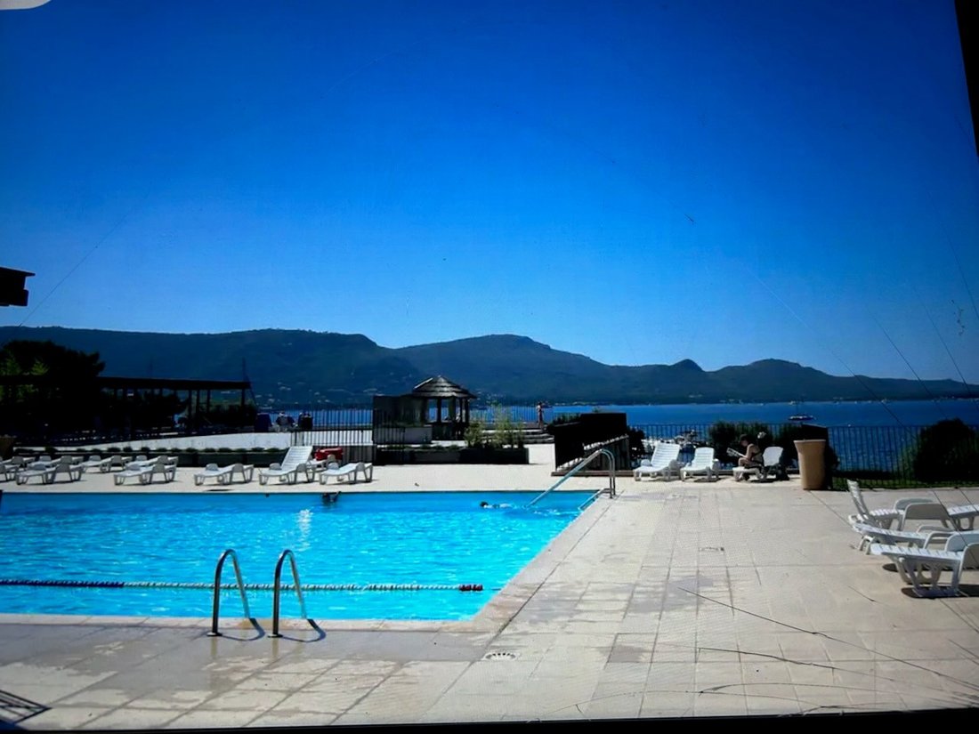 House in Porto-Vecchio, Corsica, France 3 - 16474064