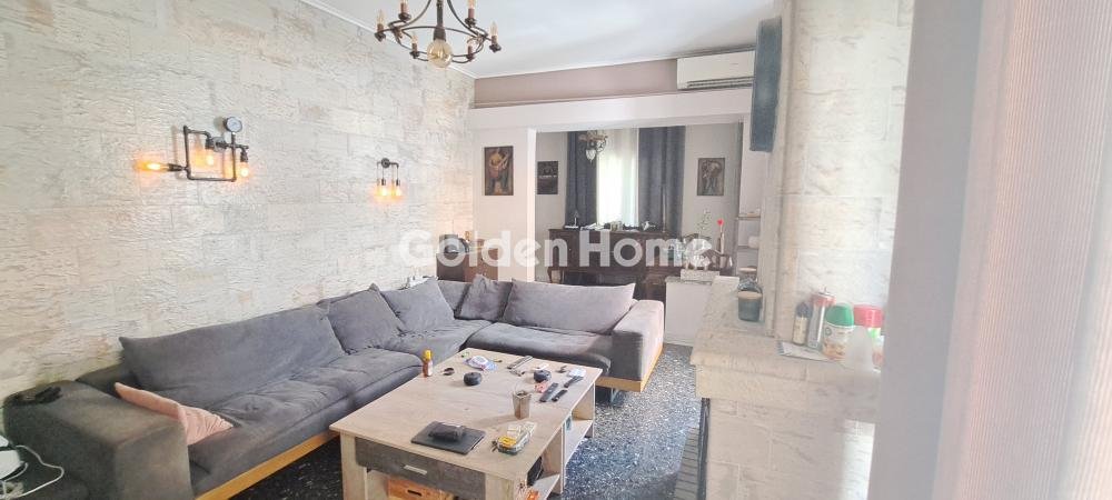 Estate in 3rd District of Athens, Athens, Greece 1 - 16474342