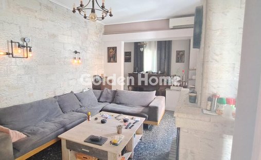 Estate in 3rd District of Athens, Athens, Greece 1