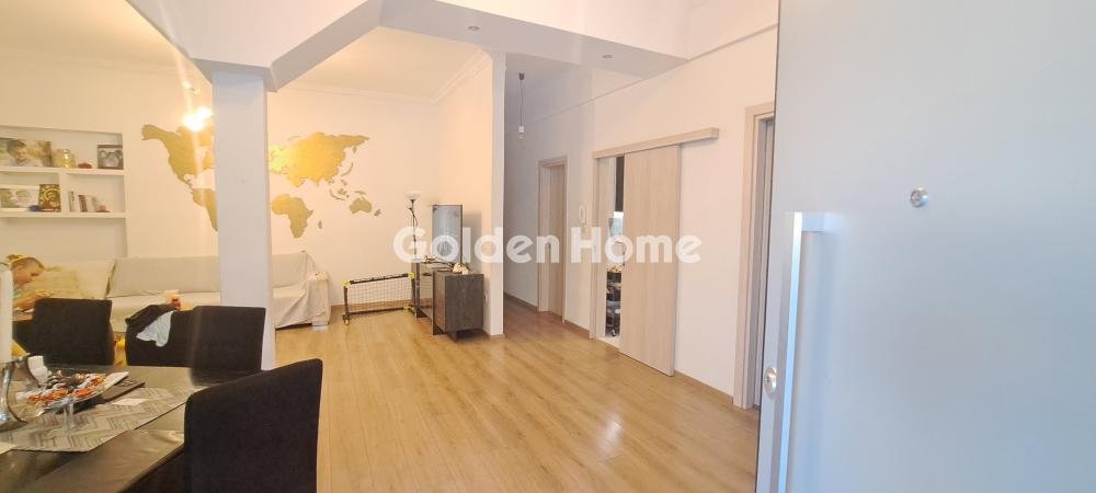 Apartment in Filothei - Psychiko, Attica, Greece 2 - 16474356