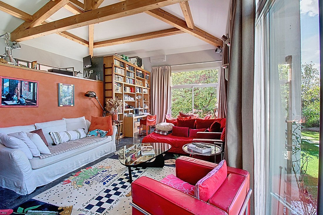House in Flayosc, Provence-Alpes-Côte d'Azur, France 4 - 16476187