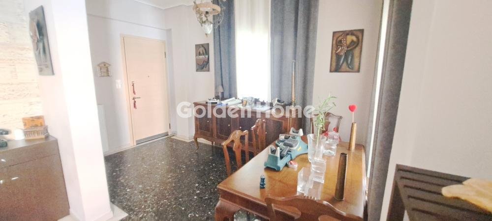 Estate in 3rd District of Athens, Athens, Greece 5 - 16474342