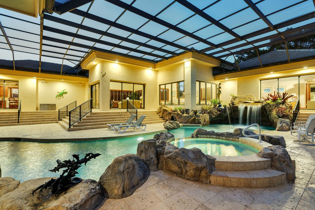 House in Key Largo, Florida, United States 5 - 16475165