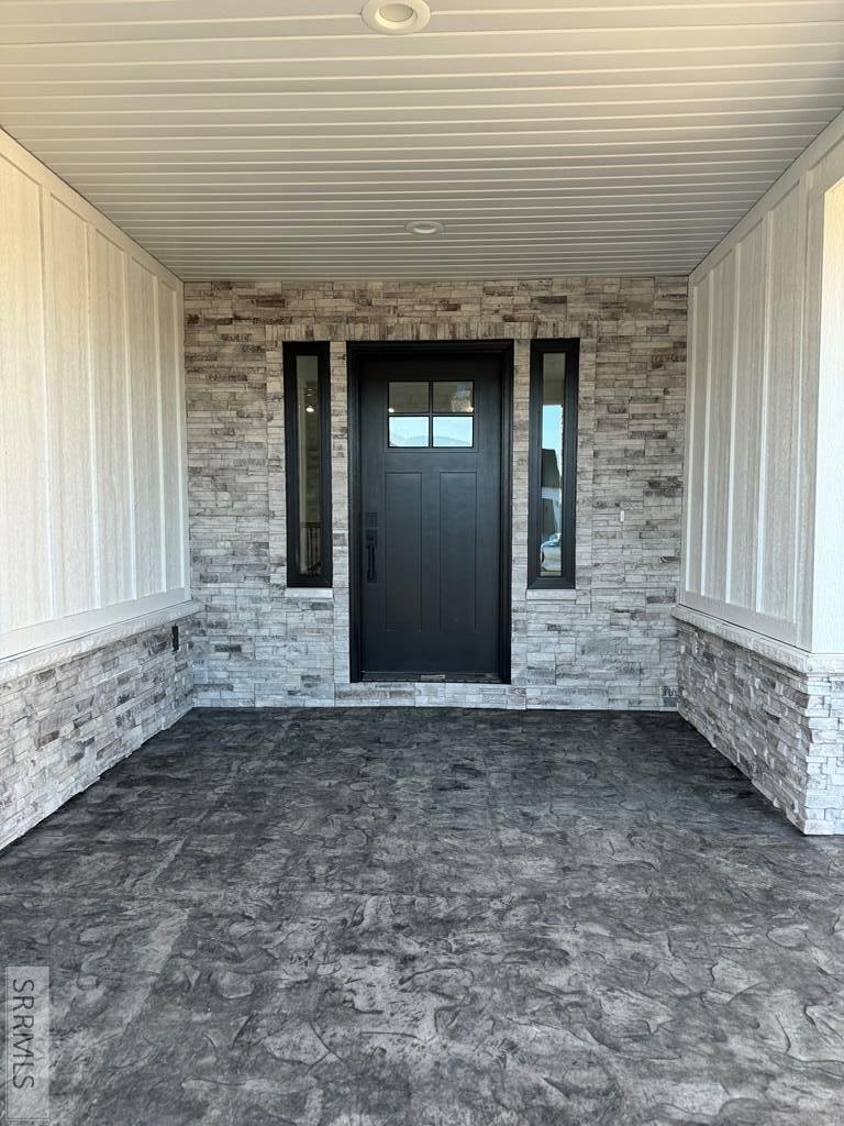 House in Rexburg, Idaho, United States 5 - 14729037