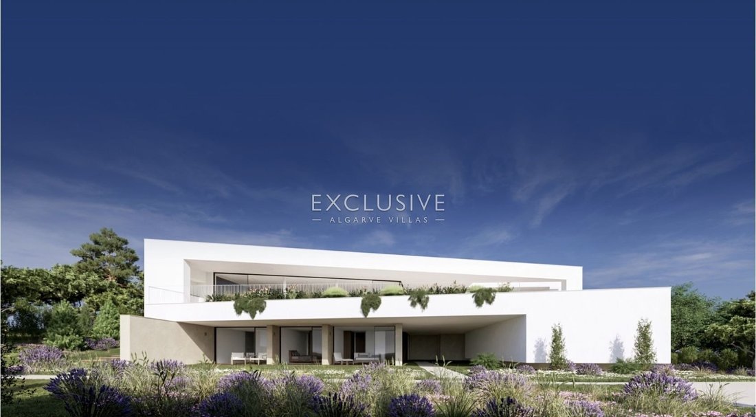Land in Odiaxere, Algarve, Portugal 2 - 16474087