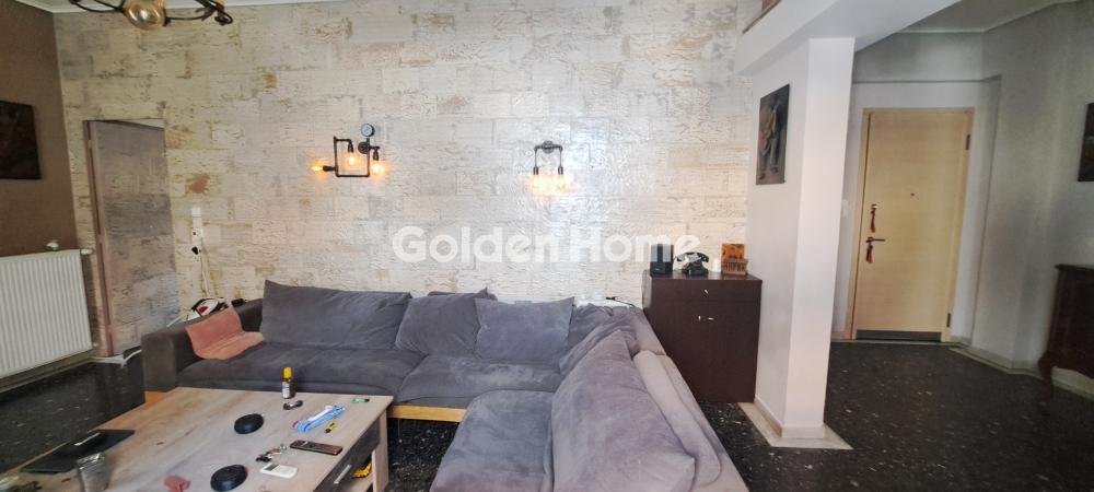 Estate in 3rd District of Athens, Athens, Greece 4 - 16474342