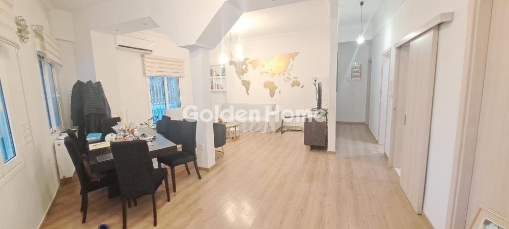Apartment in Filothei - Psychiko, Attica, Greece 1 - 16474356