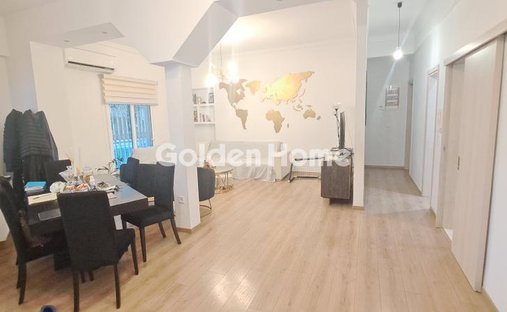 Apartment in Filothei - Psychiko, Attica, Greece 1