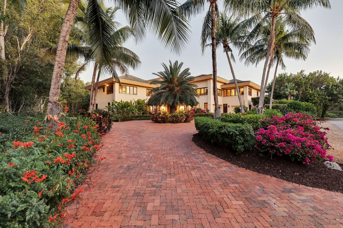 House in Key Largo, Florida, United States 3 - 16475165