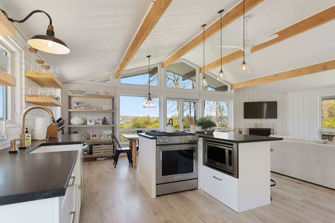 Montauk, New York, United States 5 - 16476024