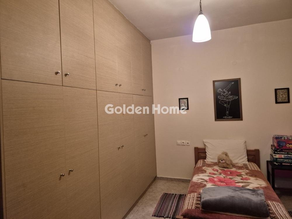 House in Community of Elea, Gouves, Greece 3 - 16474368