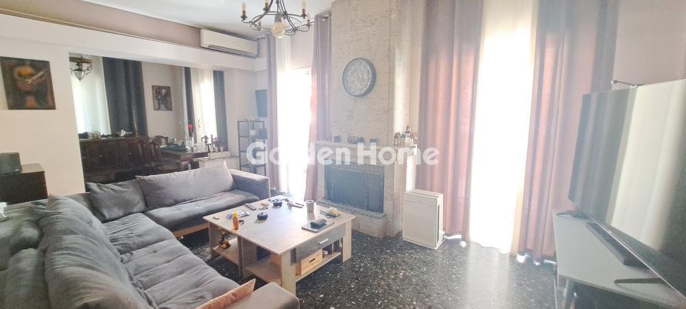 Estate in 3rd District of Athens, Athens, Greece 3 - 16474342