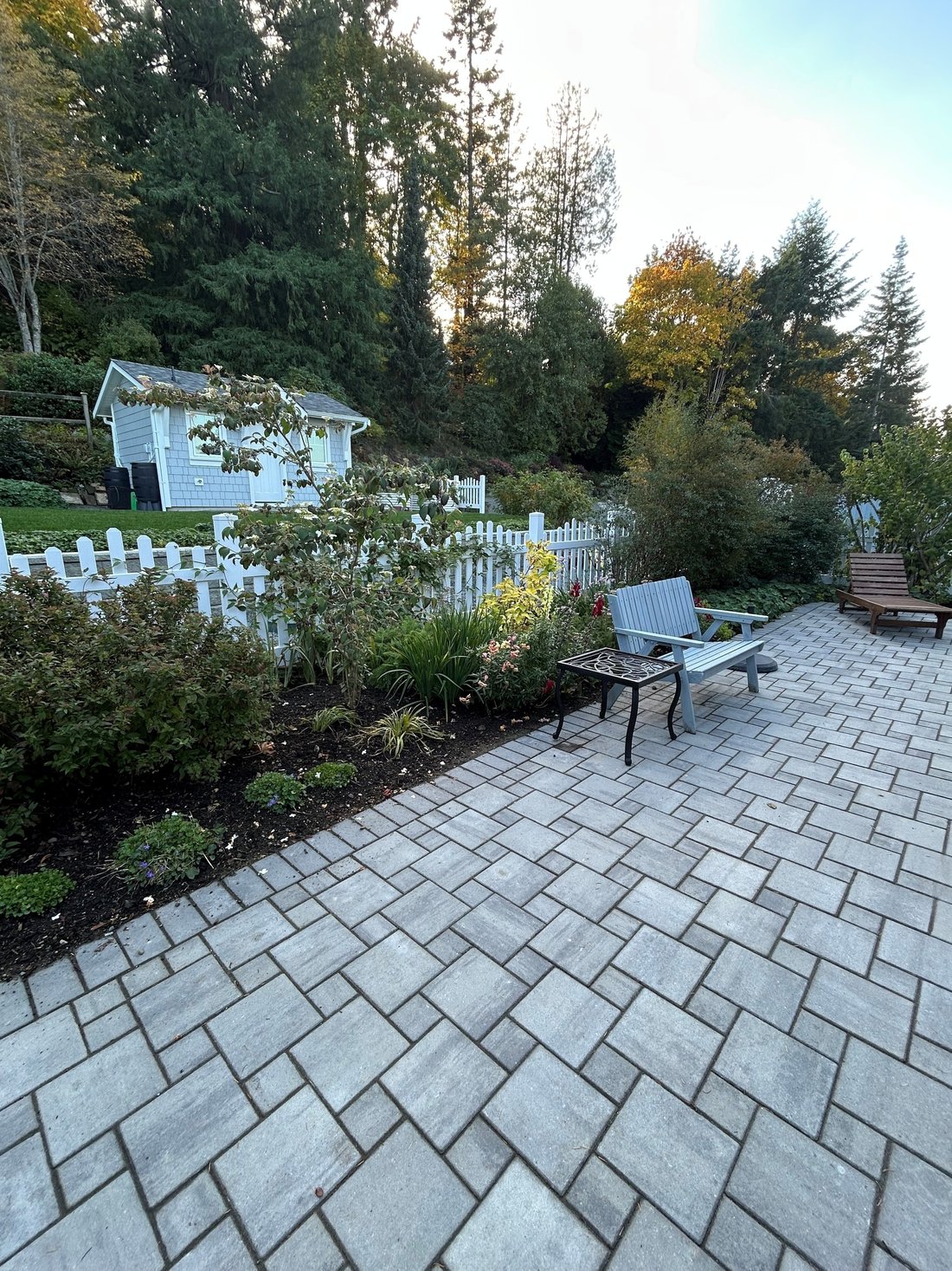 House in Lantzville, British Columbia, Canada 5 - 16475140