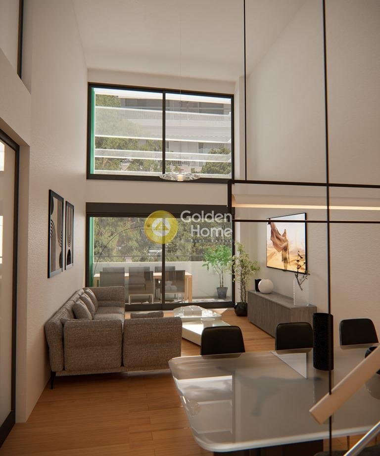 Apartment in South Athens, Attica, Greece 1 - 16474276