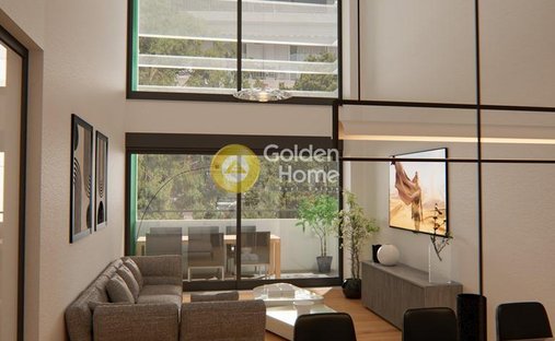 Apartment in South Athens, Attica, Greece 1