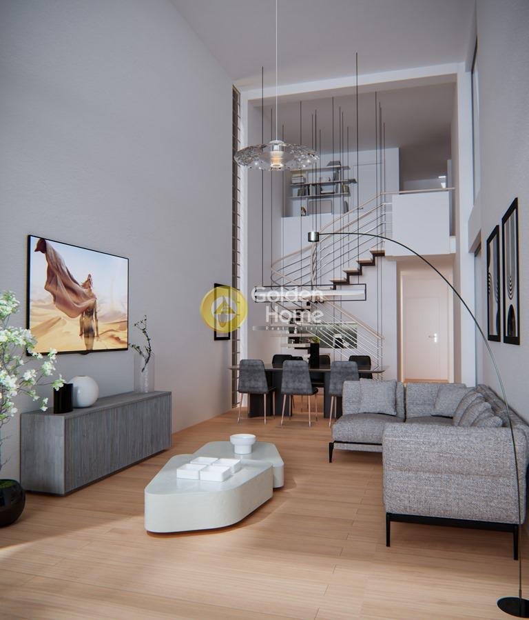 Apartment in South Athens, Attica, Greece 2 - 16474276