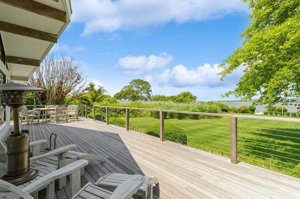 Montauk, New York, United States 2 - 16476024