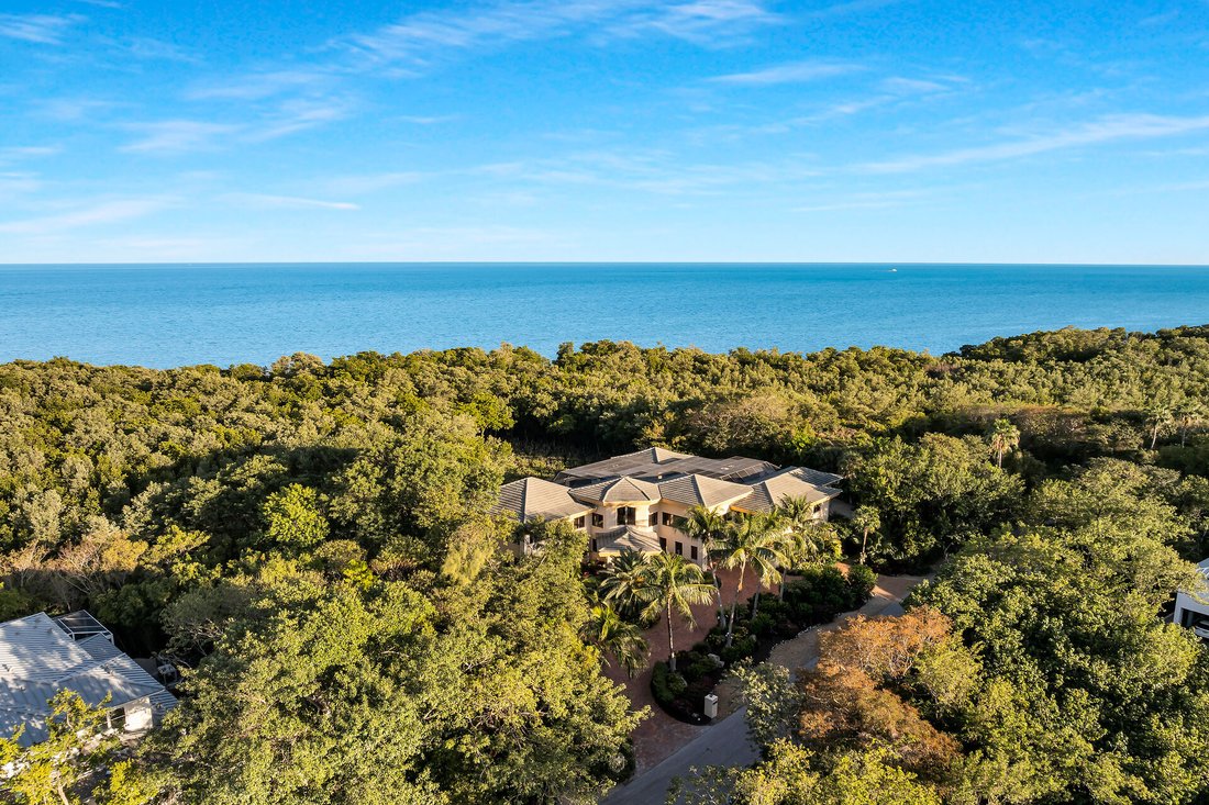 House in Key Largo, Florida, United States 2 - 16475165