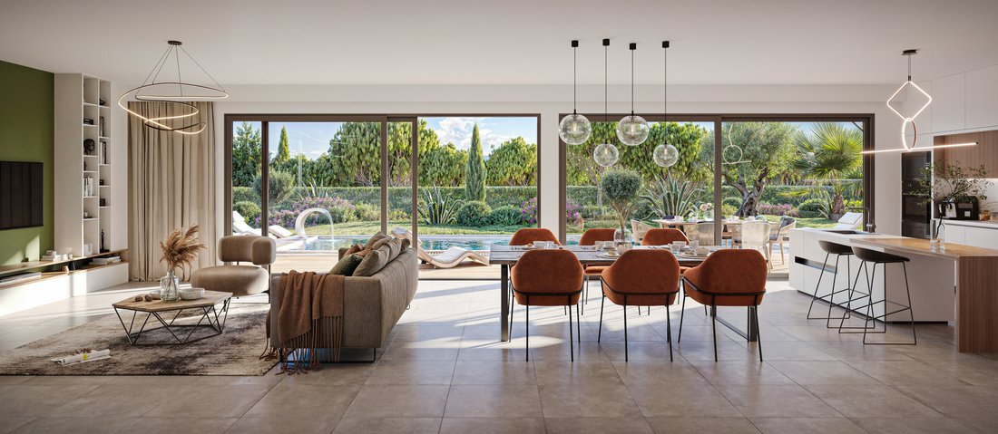 House in San-Gavino-di-Carbini, Corsica, France 2 - 16474034