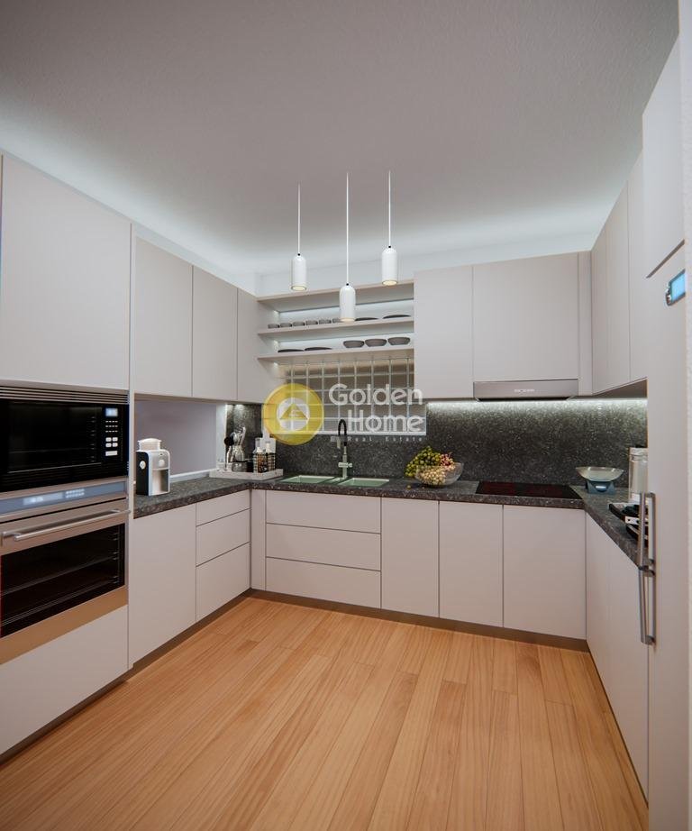 Apartment in South Athens, Attica, Greece 3 - 16474276