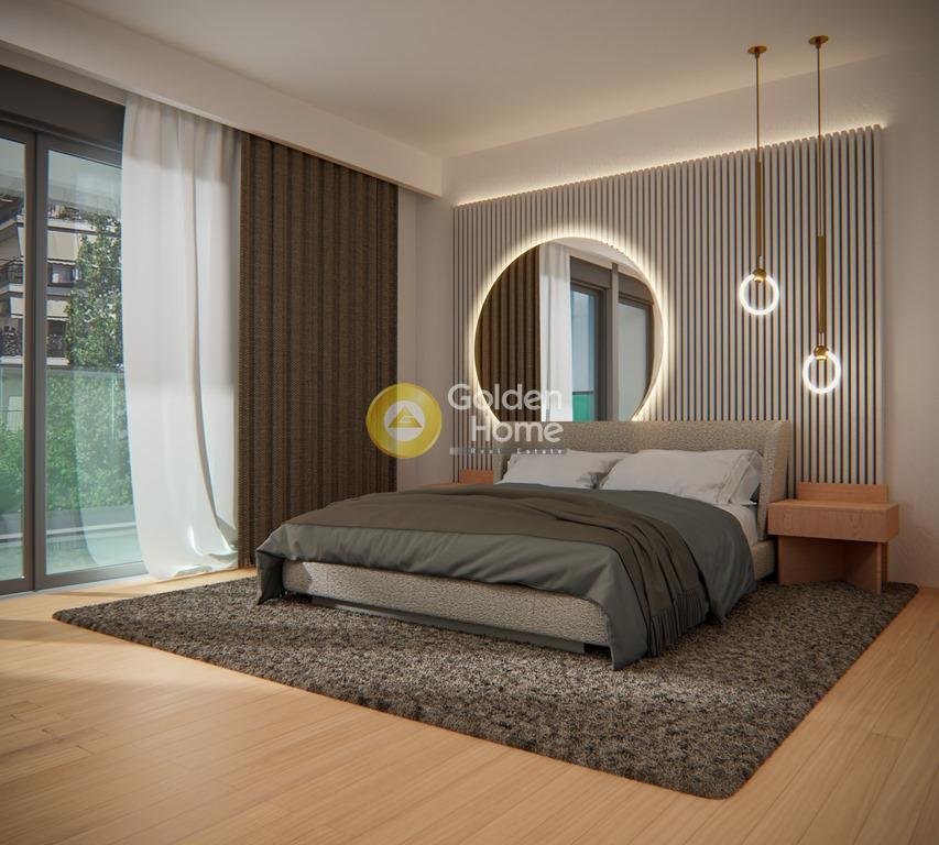 Apartment in South Athens, Attica, Greece 4 - 16474276