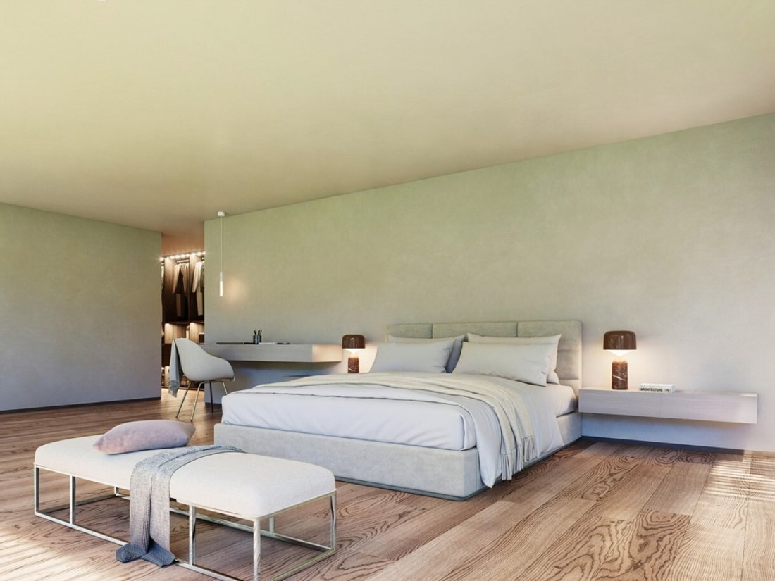 House in Vale do Lobo, Almancil, Portugal 5 - 16476601