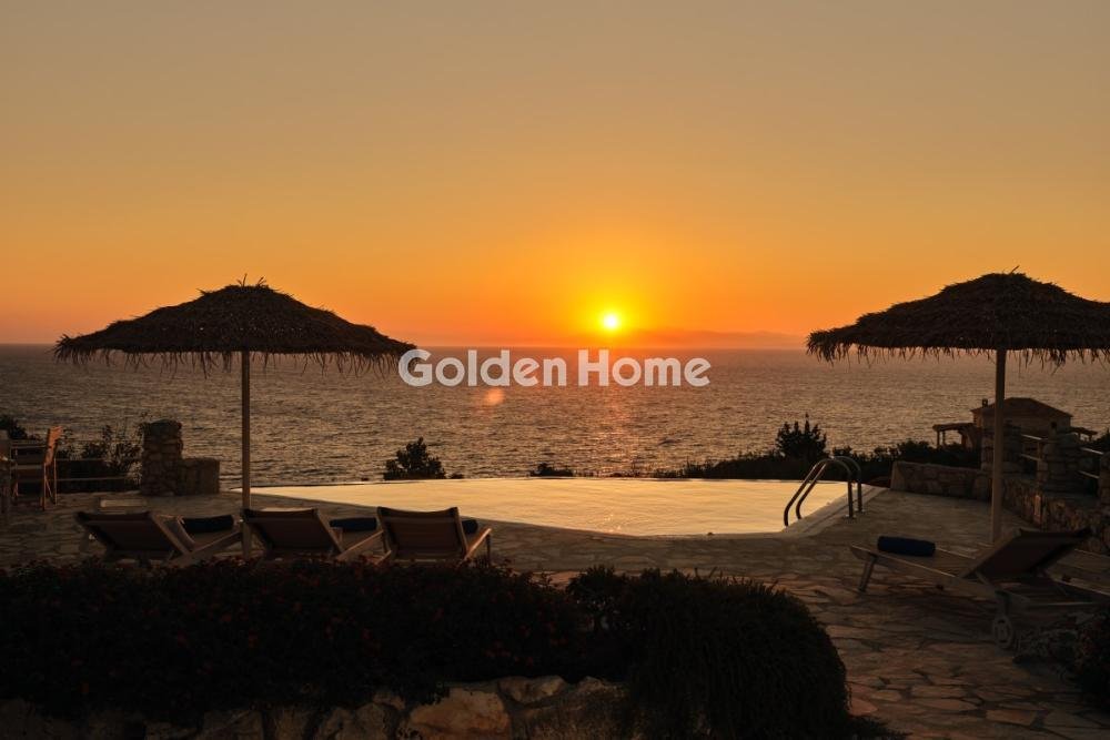 Estate in Bolimon, Elaties, Greece 2 - 16474332