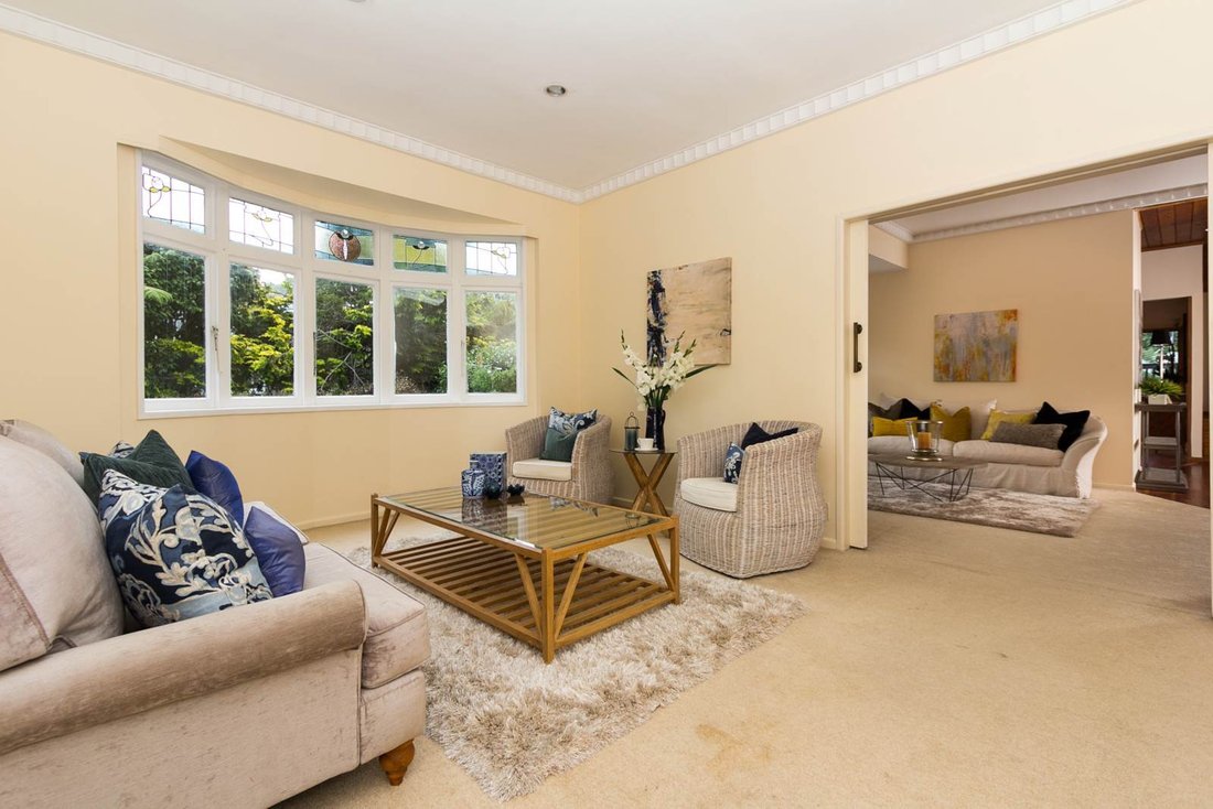 House in Auckland, Auckland, New Zealand 5 - 16476488