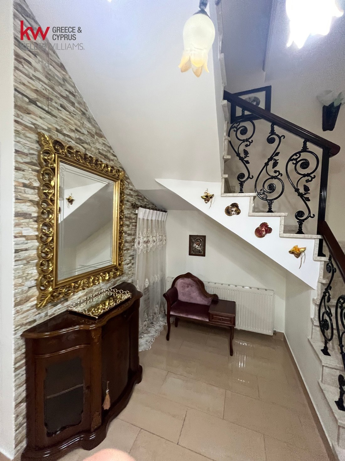 House in Larnaca, Larnaca, Cyprus 3 - 16476902