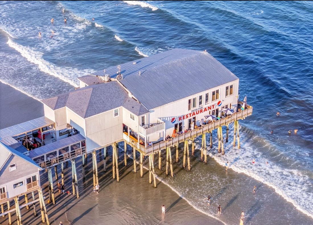 House in Old Orchard Beach, Maine, United States 2 - 16474714