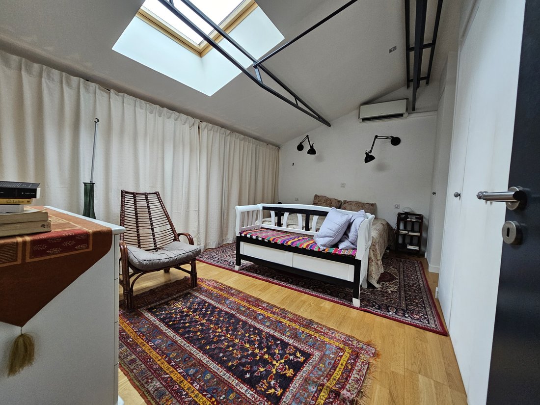 House in Mérignac, Nouvelle-Aquitaine, France 5 - 16474091