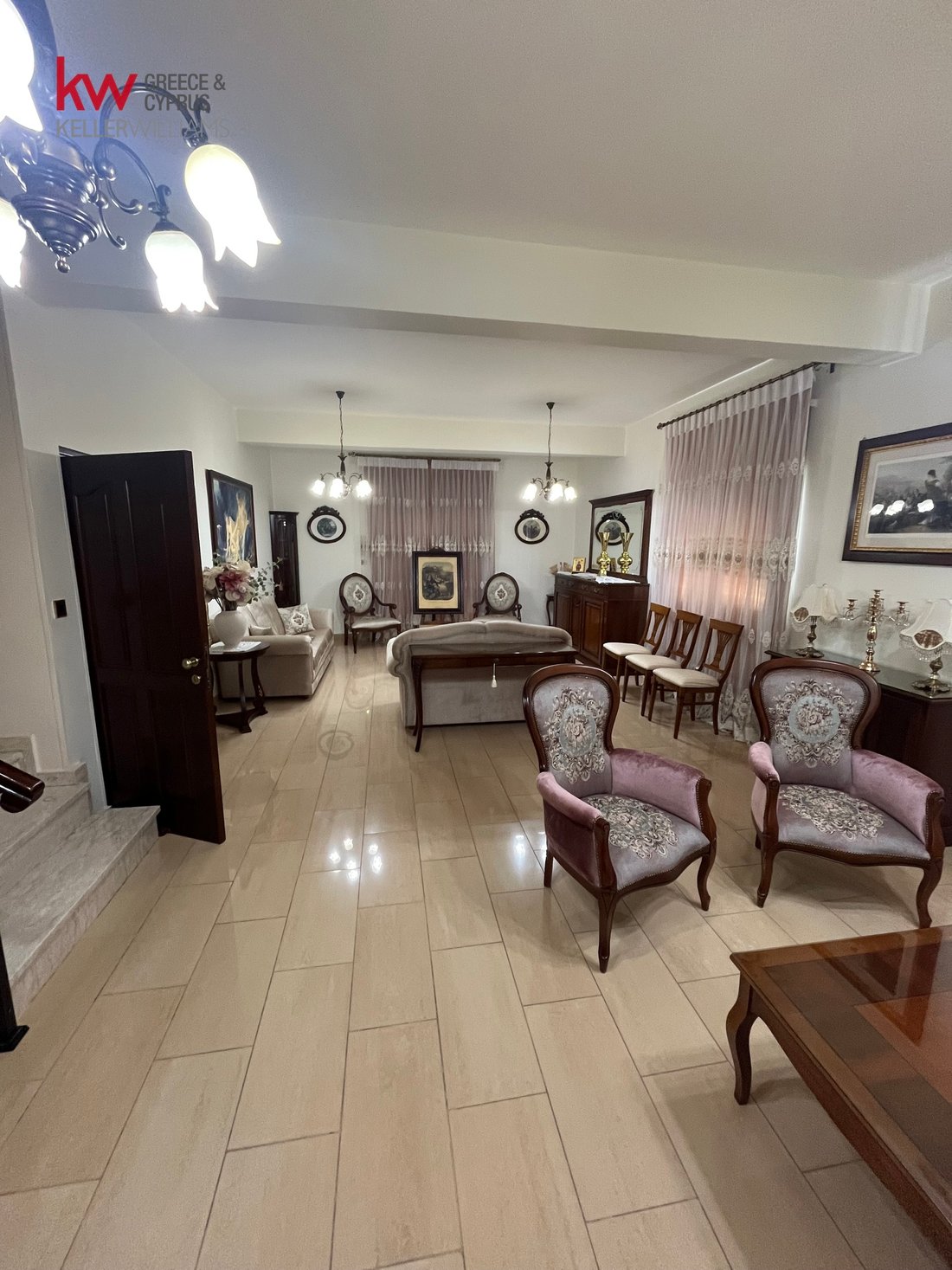 House in Larnaca, Larnaca, Cyprus 2 - 16476902