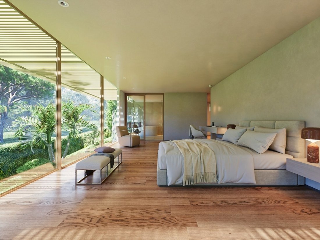 House in Vale do Lobo, Almancil, Portugal 4 - 16476601