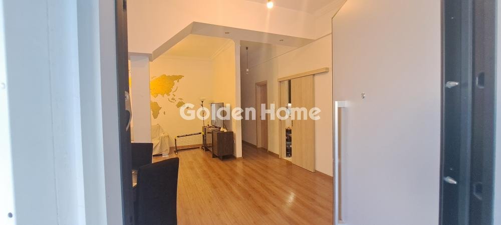 Apartment in Filothei - Psychiko, Attica, Greece 5 - 16474356