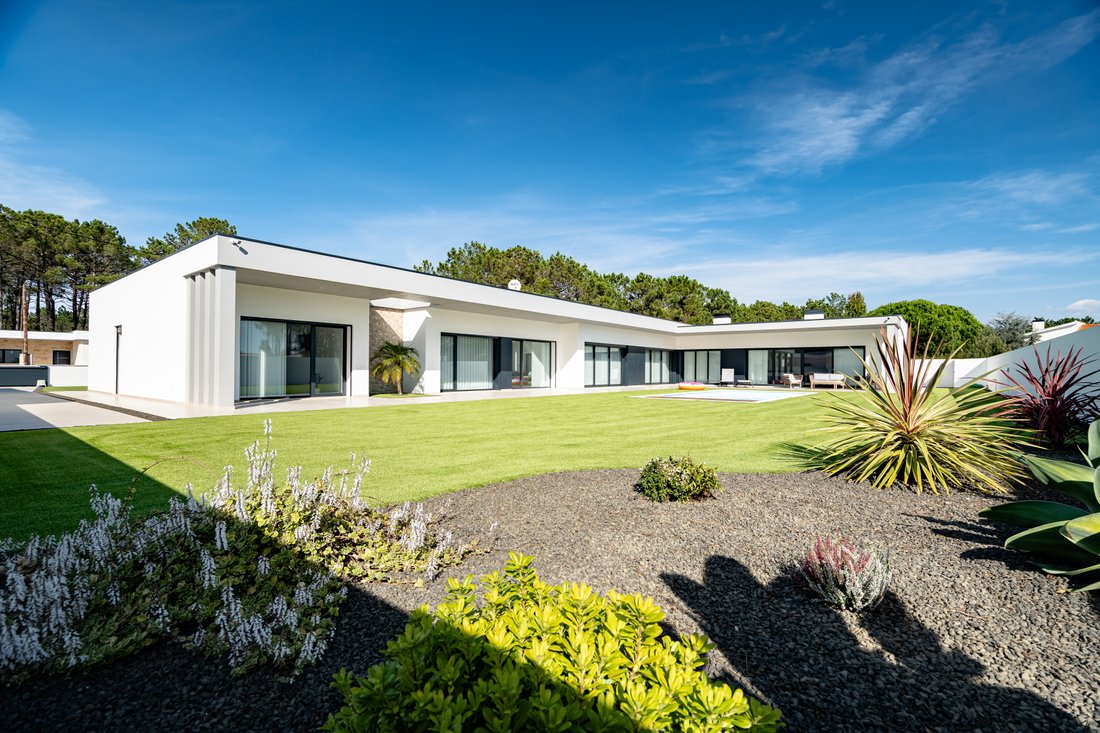 Villa in Pataias, Leiria District, Portugal 3 - 16473506