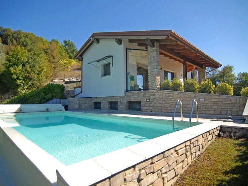 Villa en Italia 1 - 16474442
