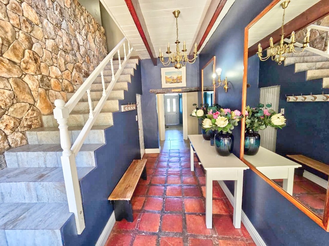House in Still Bay, Western Cape, South Africa 2 - 16474739