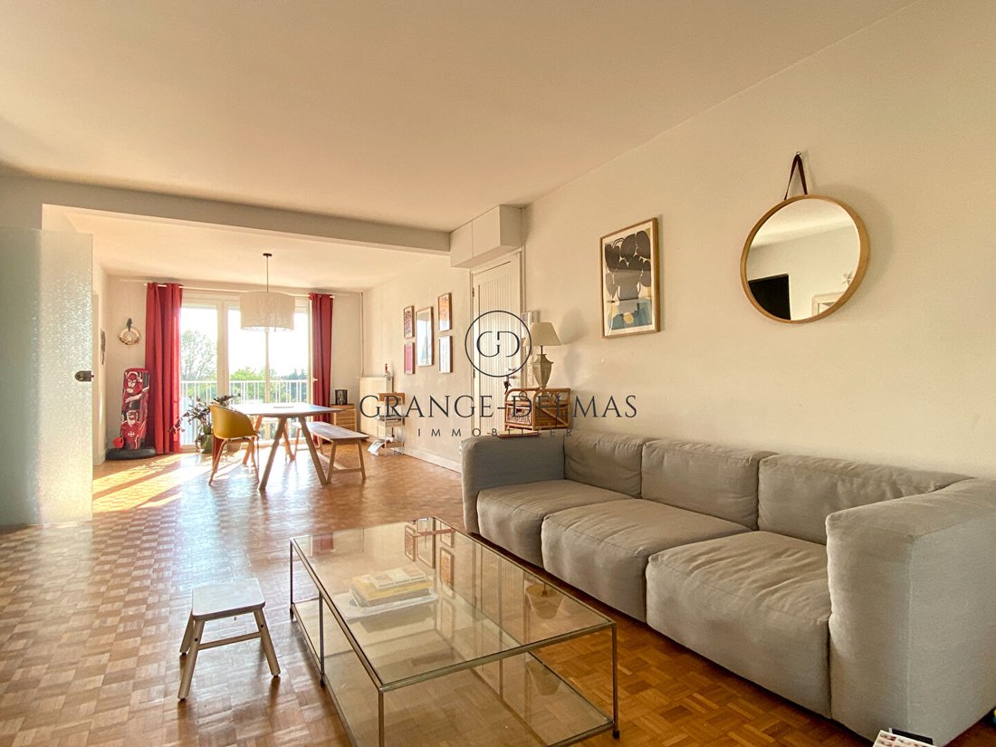 House in Le Lac-Bacalan, Bordeaux, France 2 - 16475715