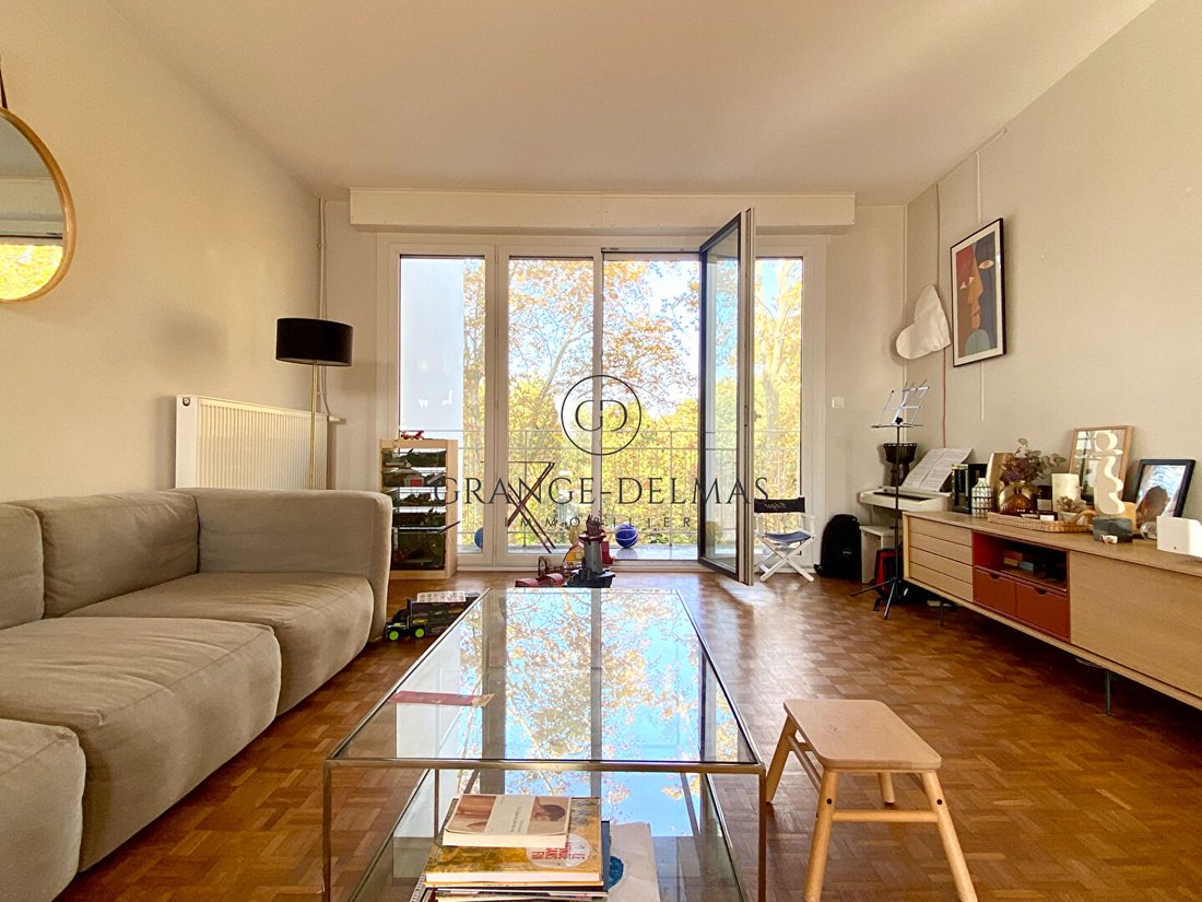 House in Le Lac-Bacalan, Bordeaux, France 1 - 16475715