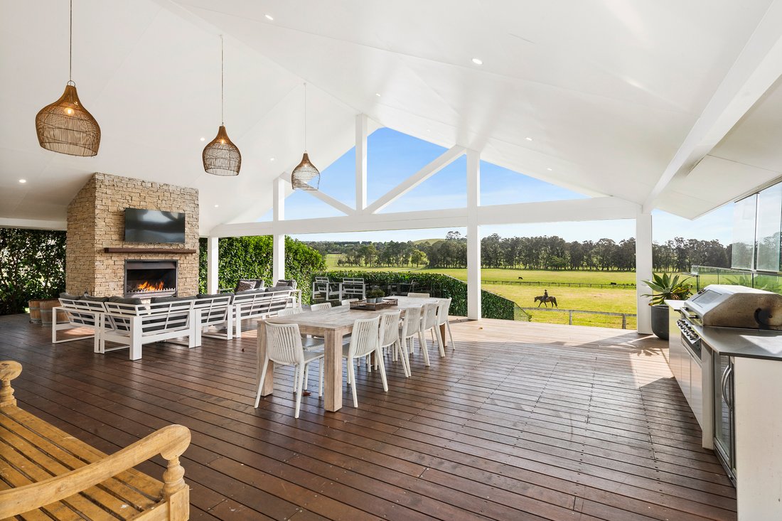 House in Far Meadow, New South Wales, Australia 1 - 16476585