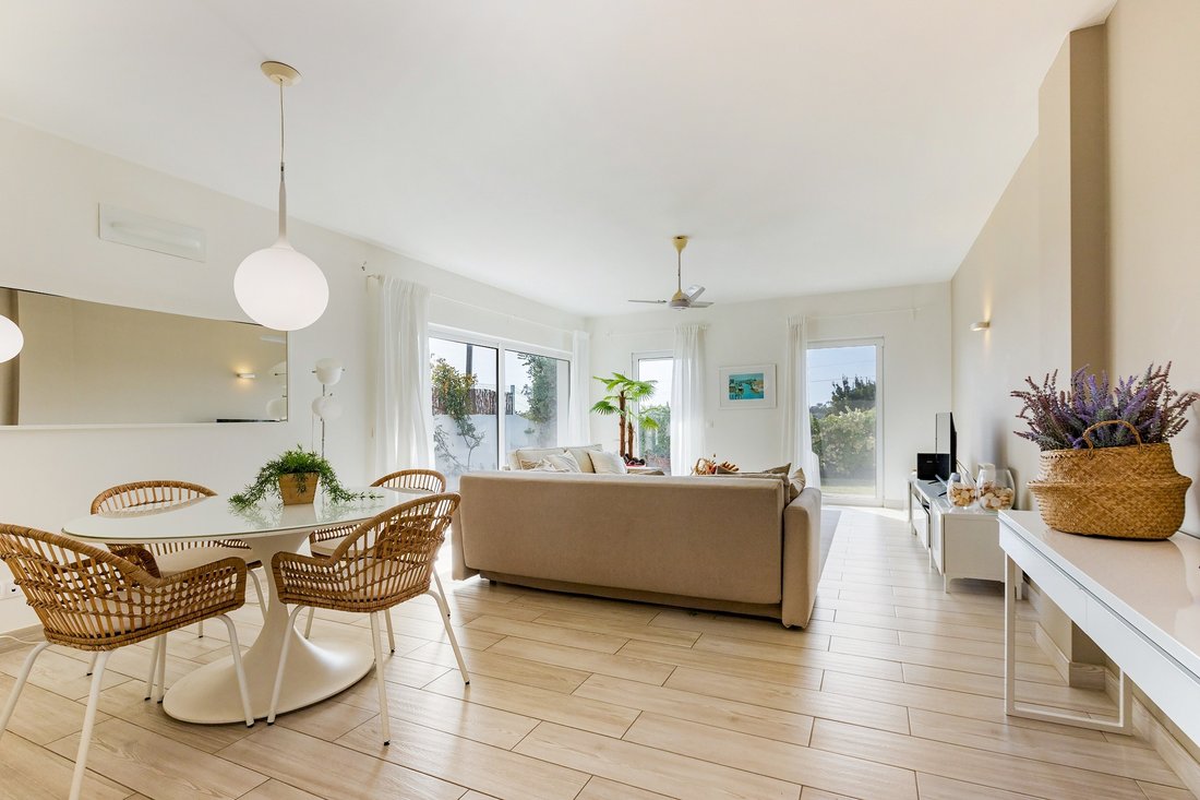 Villa in Comporta, Setubal, Portugal 4 - 16474462