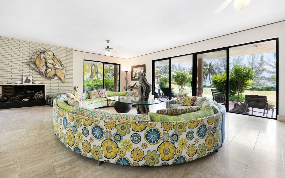 House in Freeport, Freeport, The Bahamas 3 - 16475546